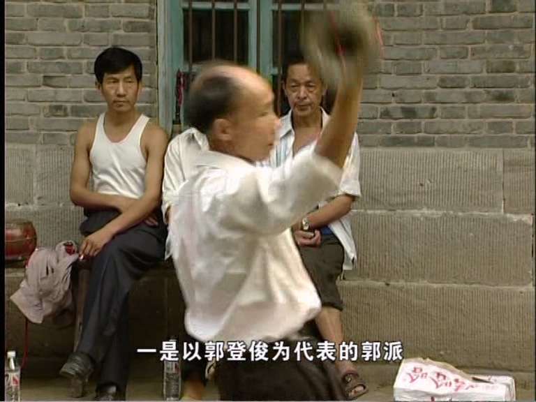 翻山铰子2007（版）_01.mpg_20260701_220046.625.jpg