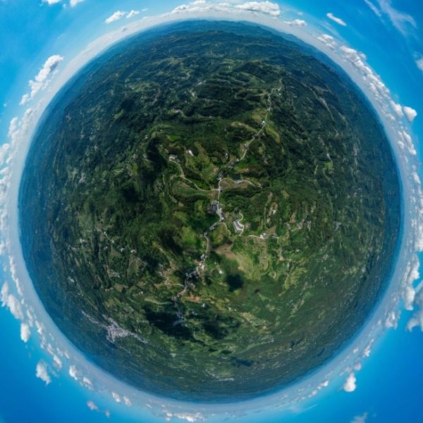 双梁村
