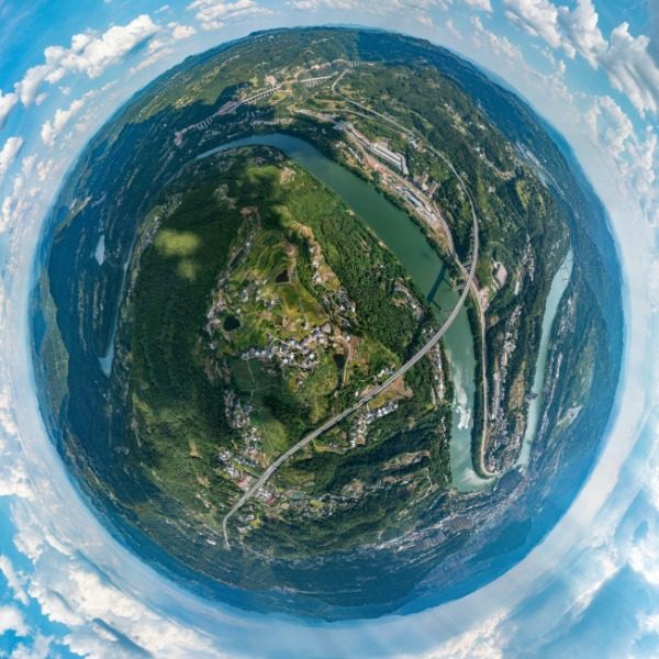 土桥社区