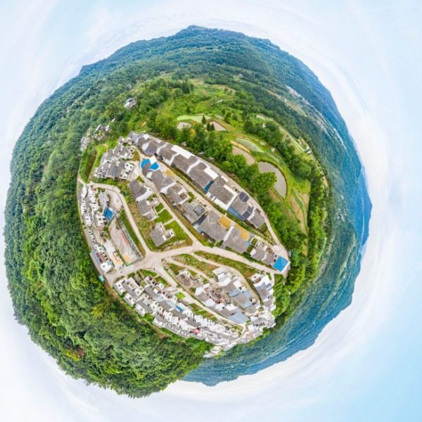 印盒村