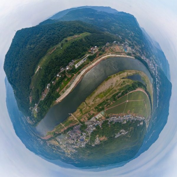 柳州社区