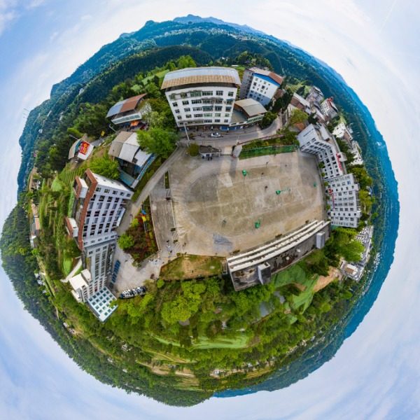 北斗社区