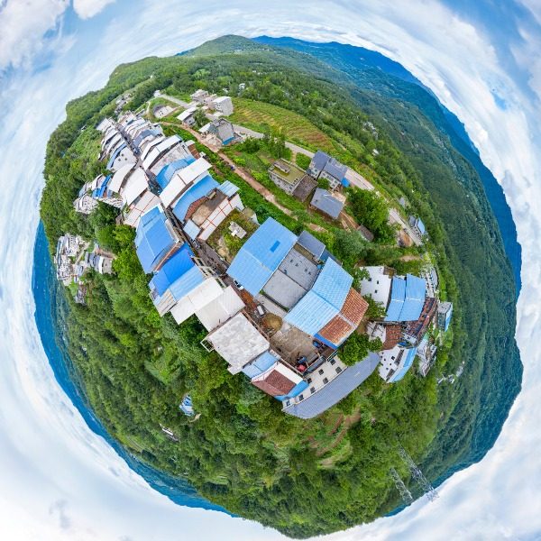 新庙社区
