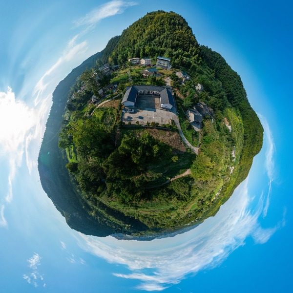 郭寺村
