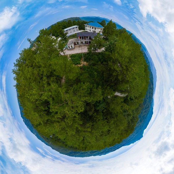 凤梁村